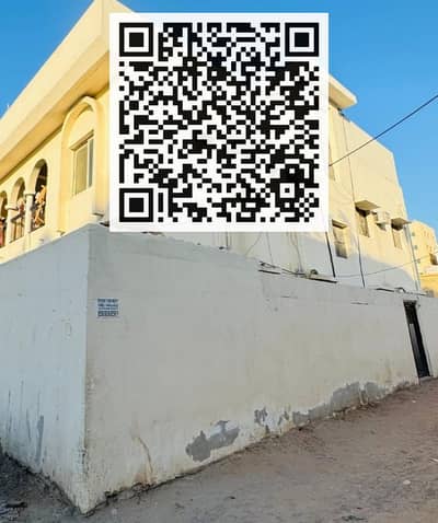 阿尔卡拉马地区， 阿治曼 11 卧室住宅楼待售 - WhatsApp Image 2025-01-30 at 6.04. 32 PM. jpeg