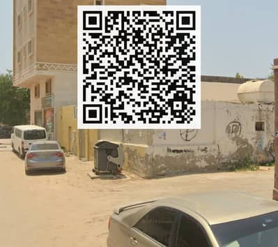 فيلا تجارية  للبيع في ليوارا 2، عجمان - WhatsApp Image 2025-06-01 at 7.20. 04 PM. jpeg