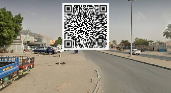 مبنی تجاري  للبيع في عجمان الصناعية، عجمان - WhatsApp Image 2025-01-06 at 9.17. 50 PM. jpeg