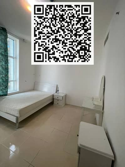 شقة 1 غرفة نوم للبيع في البستان، عجمان - IMG-20240507-WA0069. jpg