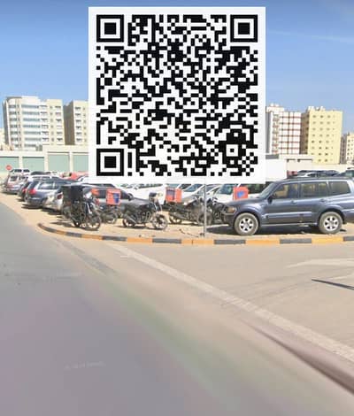 مبنی تجاري  للبيع في الحميدية، عجمان - WhatsApp Image 2025-01-30 at 5.53. 50 PM. jpeg