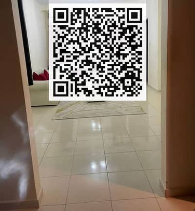 شقة 1 غرفة نوم للبيع في البستان، عجمان - IMG_1752. jpg