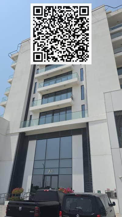 شقة 2 غرفة نوم للايجار في مدينة أجمل مكان - واجهة الشارقة البحرية، الشارقة - WhatsApp Image 2025-09-11 at 5.47. 40 PM (1). jpeg