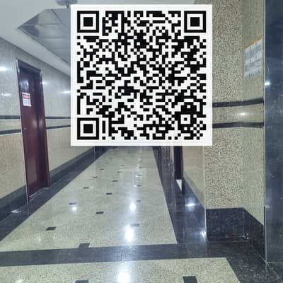 11 Bedroom Building for Sale in Al Jurf, Ajman - f016c968-cd9b-49b5-b09d-11d36cdf576a. jpg