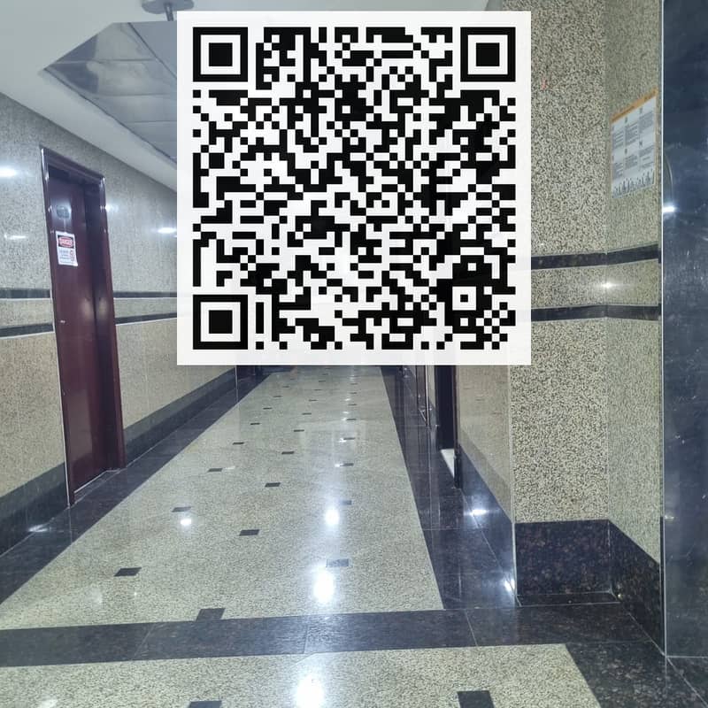 f016c968-cd9b-49b5-b09d-11d36cdf576a. jpg f016c968-cd9b-49b5-b09d-11d36cdf576a. jpg