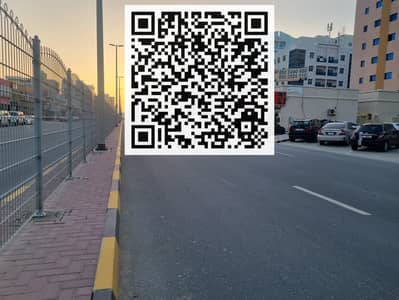 11 Bedroom Building for Sale in Al Nuaimiya, Ajman - IMG-20240511-WA0092. jpg