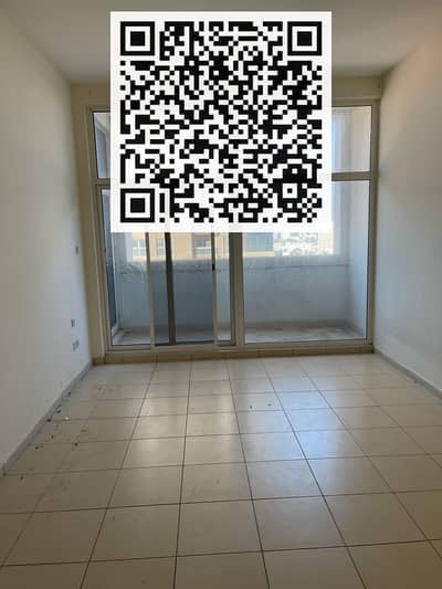 2 Bedroom Flat for Sale in Al Rashidiya, Ajman - IMG-20240316-WA0166. jpg