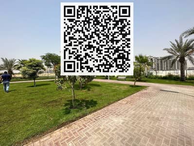 Studio for Sale in Al Yasmeen, Ajman - 1d9e0a20-b48f-4994-a955-bfde94d6f364. jpeg