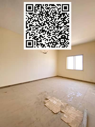 Здание Продажа в Аль Рашидия, Аджман - IMG-20240514-WA0087. JPG