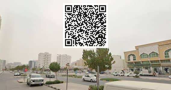 مبنی تجاري  للبيع في الراشدية، عجمان - WhatsApp Image 2025-09-02 at 8.52. 31 PM. jpeg