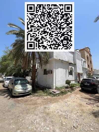 فیلا 5 غرف نوم للبيع في الراشدية، عجمان - WhatsApp Image 2024-05-31 at 4.43. 11 PM. jpeg