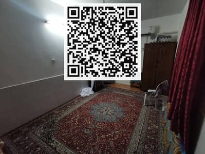 فیلا 5 غرف نوم للبيع في الغافیة، الشارقة - WhatsApp Image 2025-09-02 at 8.48. 26 PM (1). jpeg
