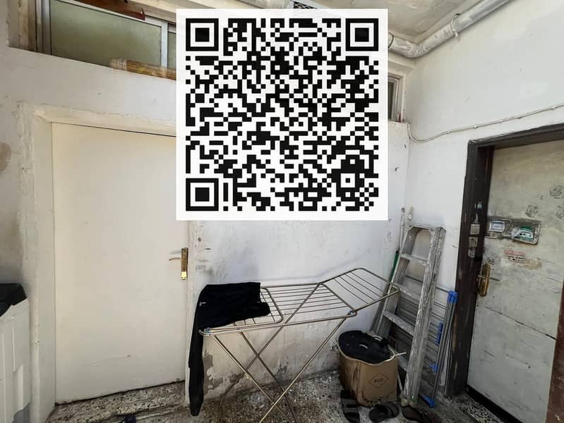 2 WhatsApp Image 2024-05-31 at 4.43. 12 PM (1). jpeg