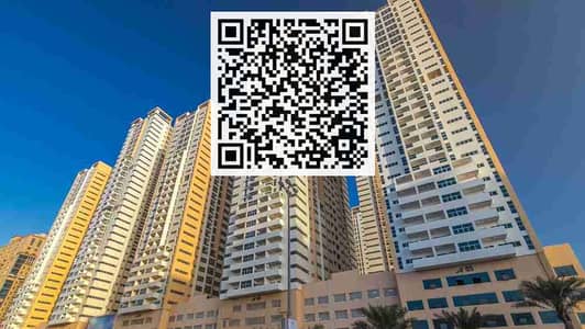 1 Bedroom Apartment for Sale in Al Rashidiya, Ajman - gEAAeUeb0rBO7KFN9xd7lGzozfbva5xOHz5bajWb