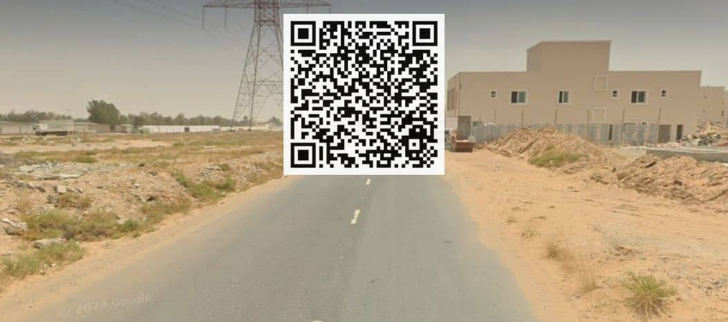 WhatsApp Image 2024-05-31 at 5.06. 38 PM. jpeg WhatsApp Image 2024-05-31 at 5.06. 38 PM. jpeg