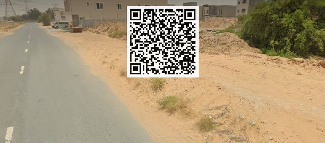 2 WhatsApp Image 2024-05-31 at 5.05. 36 PM. jpeg