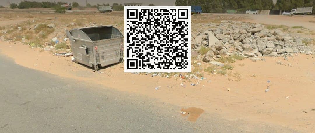 4 WhatsApp Image 2024-05-31 at 5.04. 21 PM. jpeg