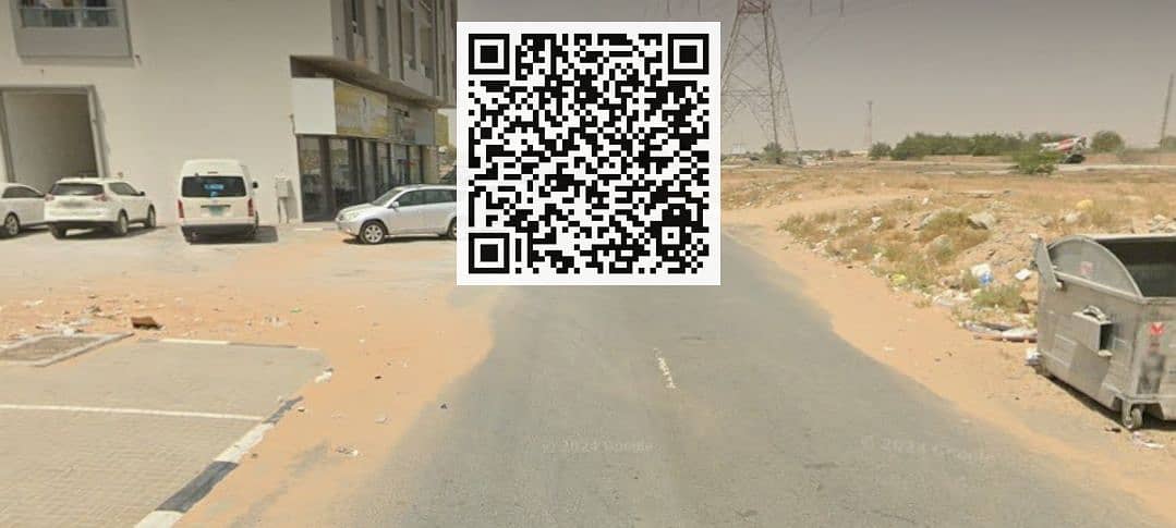 5 WhatsApp Image 2024-05-31 at 5.03. 38 PM. jpeg