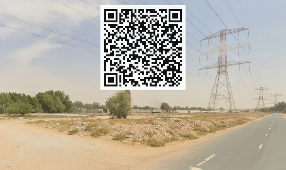 6 WhatsApp Image 2024-05-31 at 5.03. 01 PM. jpeg