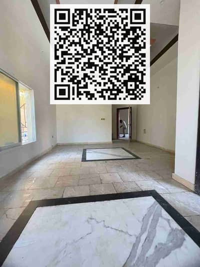 阿尔罗达， 阿治曼 5 卧室别墅待售 - fLVZnp5RSdtmtLB5XKl8IBQ6PgKH20nInuIIOPji