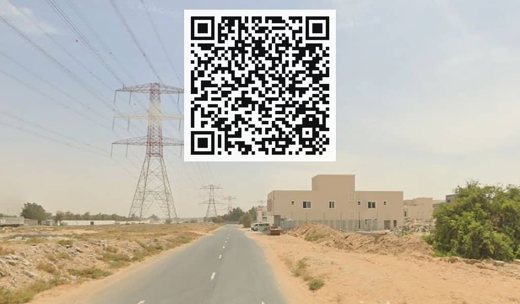7 WhatsApp Image 2024-05-31 at 5.02. 12 PM. jpeg
