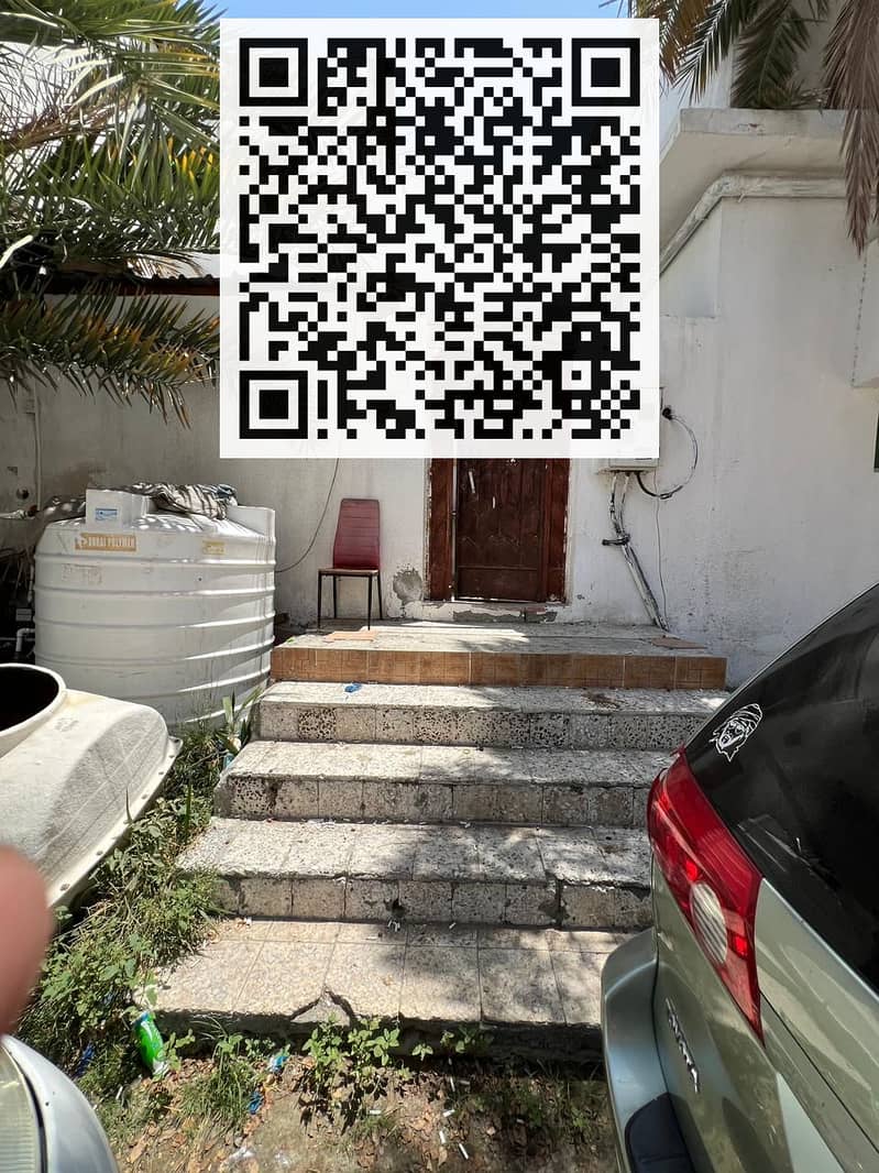 4 WhatsApp Image 2024-05-31 at 4.43. 11 PM (2). jpeg