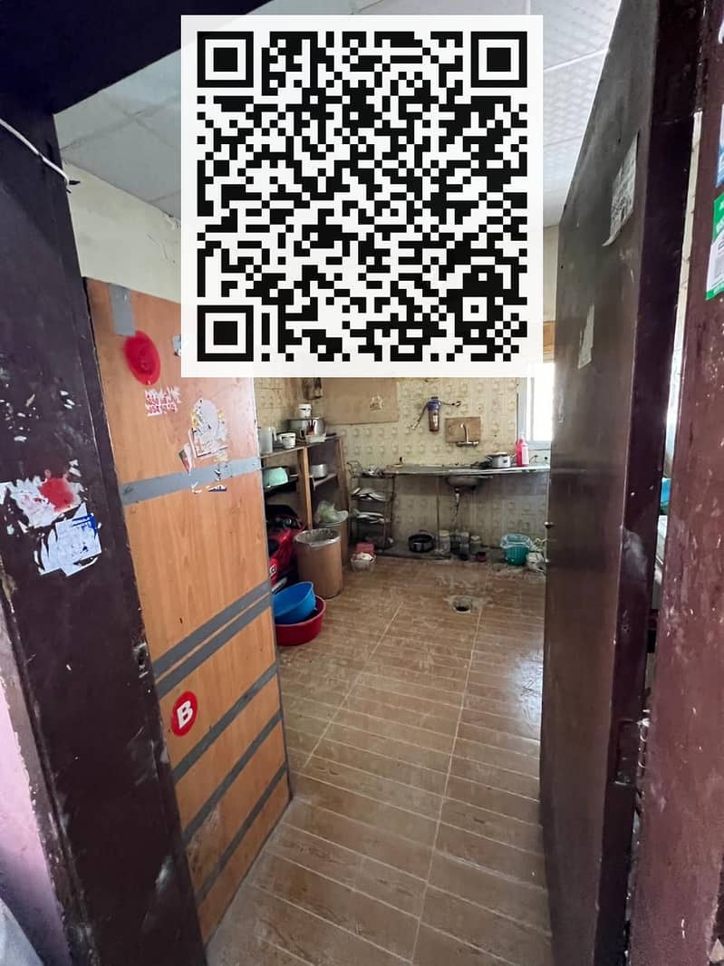 6 WhatsApp Image 2024-05-31 at 4.43. 10 PM. jpeg