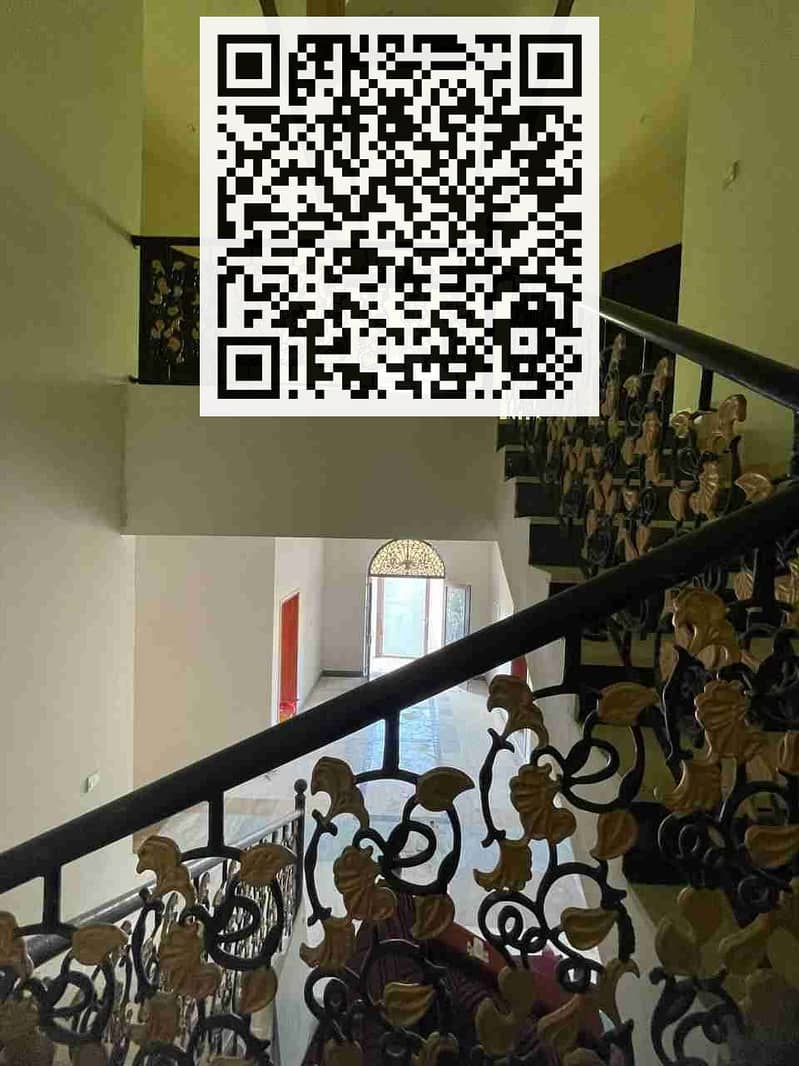 5 XFdm12mN9ygSfHj5hCtMJJgYZcmDzUmA88CCmaa5