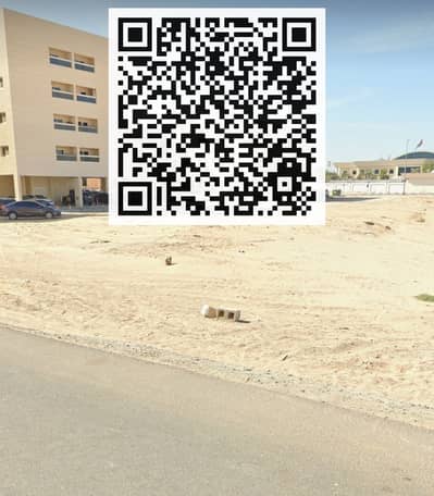 Plot for Sale in Al Hamidiyah, Ajman - WhatsApp Image 2024-06-01 at 12.25. 52 AM. jpeg