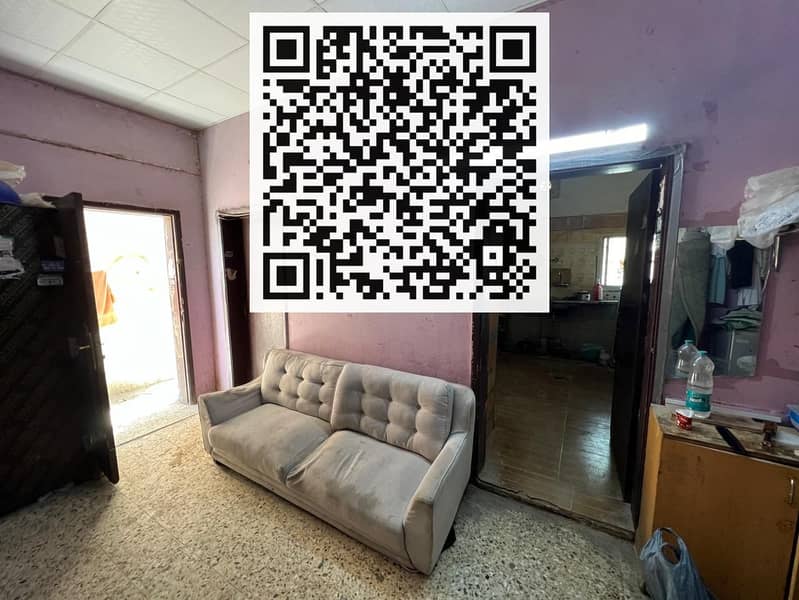 9 WhatsApp Image 2024-05-31 at 4.43. 08 PM. jpeg