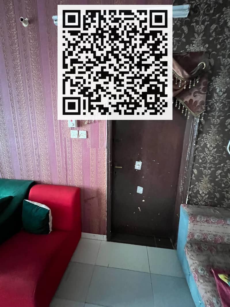 15 WhatsApp Image 2024-05-31 at 4.43. 05 PM. jpeg