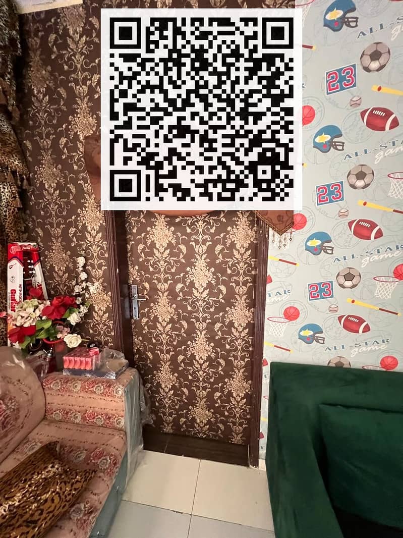 16 WhatsApp Image 2024-05-31 at 4.43. 04 PM (1). jpeg
