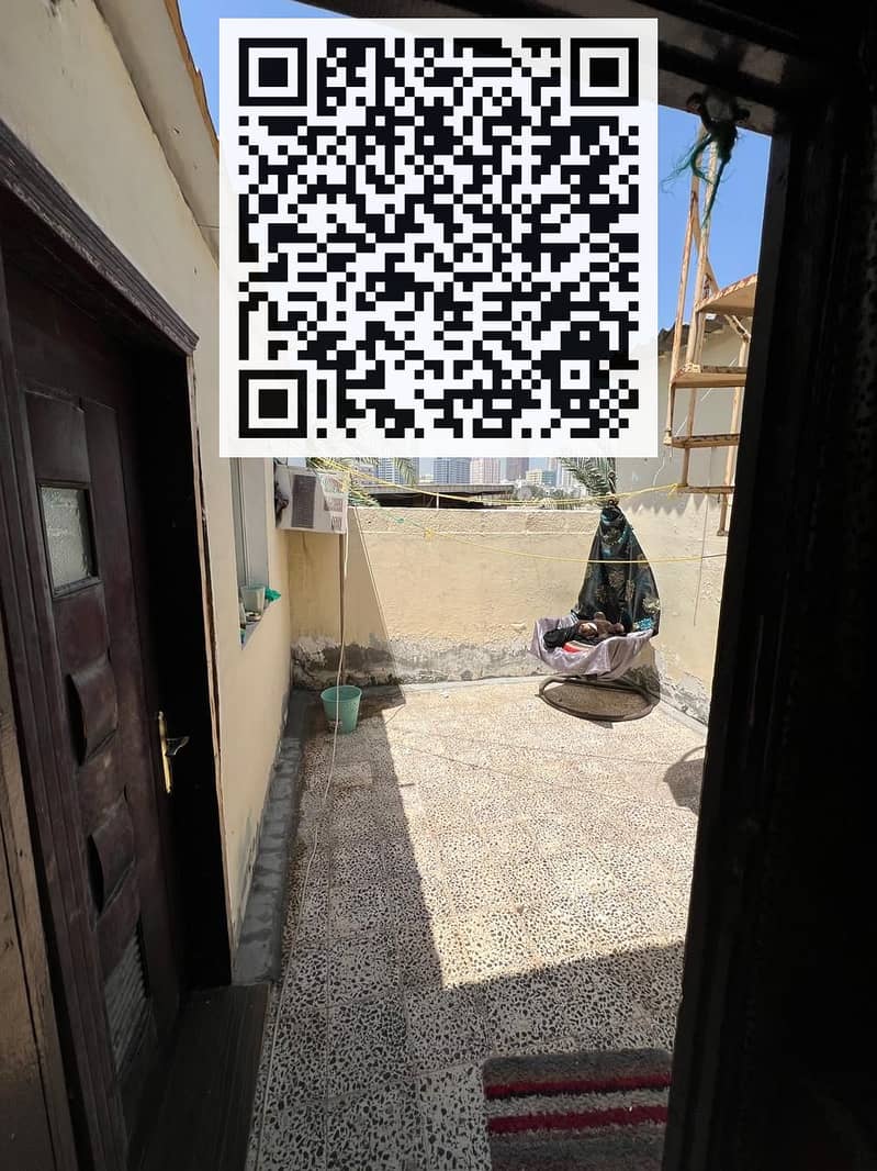 18 WhatsApp Image 2024-05-31 at 4.43. 03 PM. jpeg