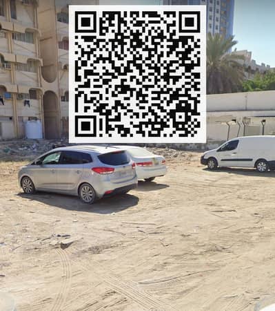 Участок Продажа в Аль Румайла, Аджман - WhatsApp Image 2024-06-29 at 10.02. 34 PM. jpeg