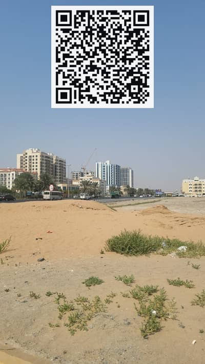 阿治曼工业园区， 阿治曼 商业地块待售 - WhatsApp Image 2024-07-29 at 5.12. 54 PM (1). jpeg