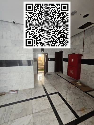 مبنی تجاري  للبيع في كورنيش عجمان، عجمان - WhatsApp Image 2024-08-03 at 5.16. 07 PM. jpeg