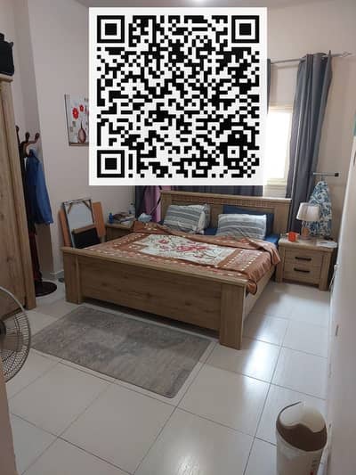 阿联酋城， 阿治曼 1 卧室单位待售 - WhatsApp Image 2024-08-06 at 8.19. 07 PM. jpeg