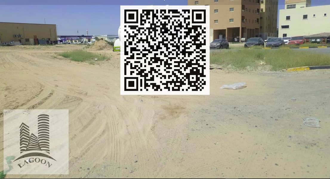 Screenshot (178). png
