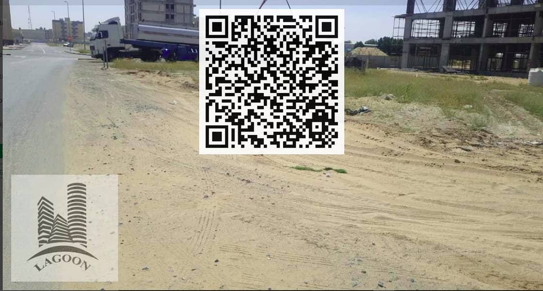 3 Screenshot (180). png