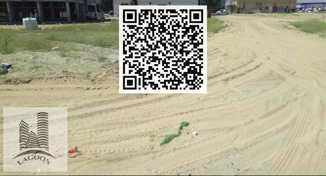 6 Screenshot (183). png