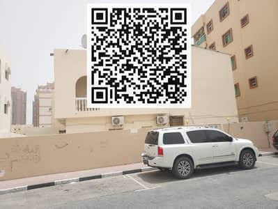 فیلا 11 غرف نوم للبيع في النعيمية، عجمان - IMG-20240520-WA0033. JPG