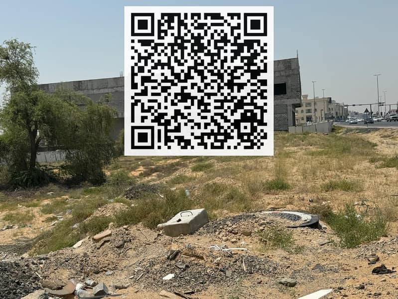 4 WhatsApp Image 2024-05-22 at 5.01. 17 PM (1). jpeg