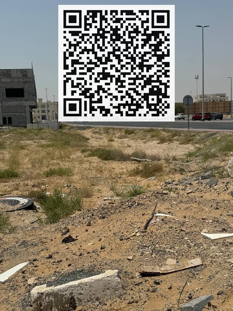 6 WhatsApp Image 2024-05-22 at 5.01. 15 PM (2). jpeg