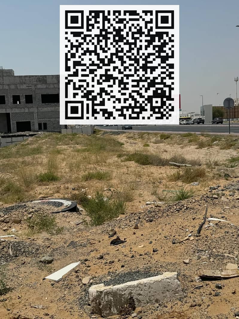 10 WhatsApp Image 2024-05-22 at 5.01. 13 PM (1). jpeg