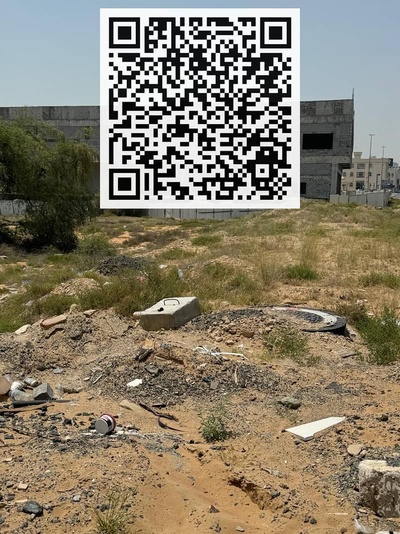 14 WhatsApp Image 2024-05-22 at 5.01. 11 PM. jpeg