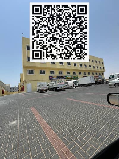 Building for Sale in Umm Al Thuoob, Umm Al Quwain - WhatsApp Image 2024-06-24 at 8.53. 40 AM. jpeg