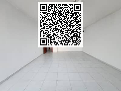 3 Cпальни Апартамент Продажа в Аль Рашидия, Аджман - WhatsApp Image 2024-07-06 at 6.21. 14 PM. jpeg
