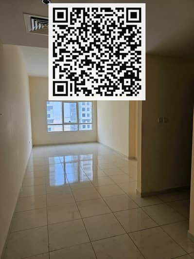 شقة 1 غرفة نوم للبيع في مدينة الإمارات‬، عجمان - WhatsApp Image 2024-08-08 at 6.03. 09 PM (1). jpeg