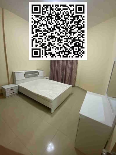 شقة 1 غرفة نوم للبيع في عجمان وسط المدينة، عجمان - 6oPP7r5SzXz3S39DtEKsyXRco0DU65Rc8iw8NvL4
