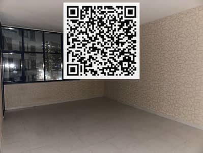 2 Bedroom Apartment for Sale in Al Rashidiya, Ajman - 52e92d61-1b46-44a1-89aa-a131653598ae. jpg